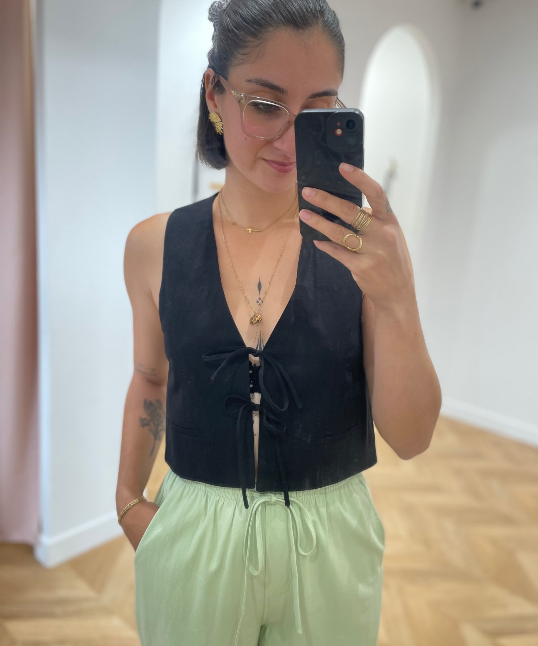 Image de diapositive