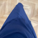 Robe Ruby - Marine - LA PETITE ETOILE