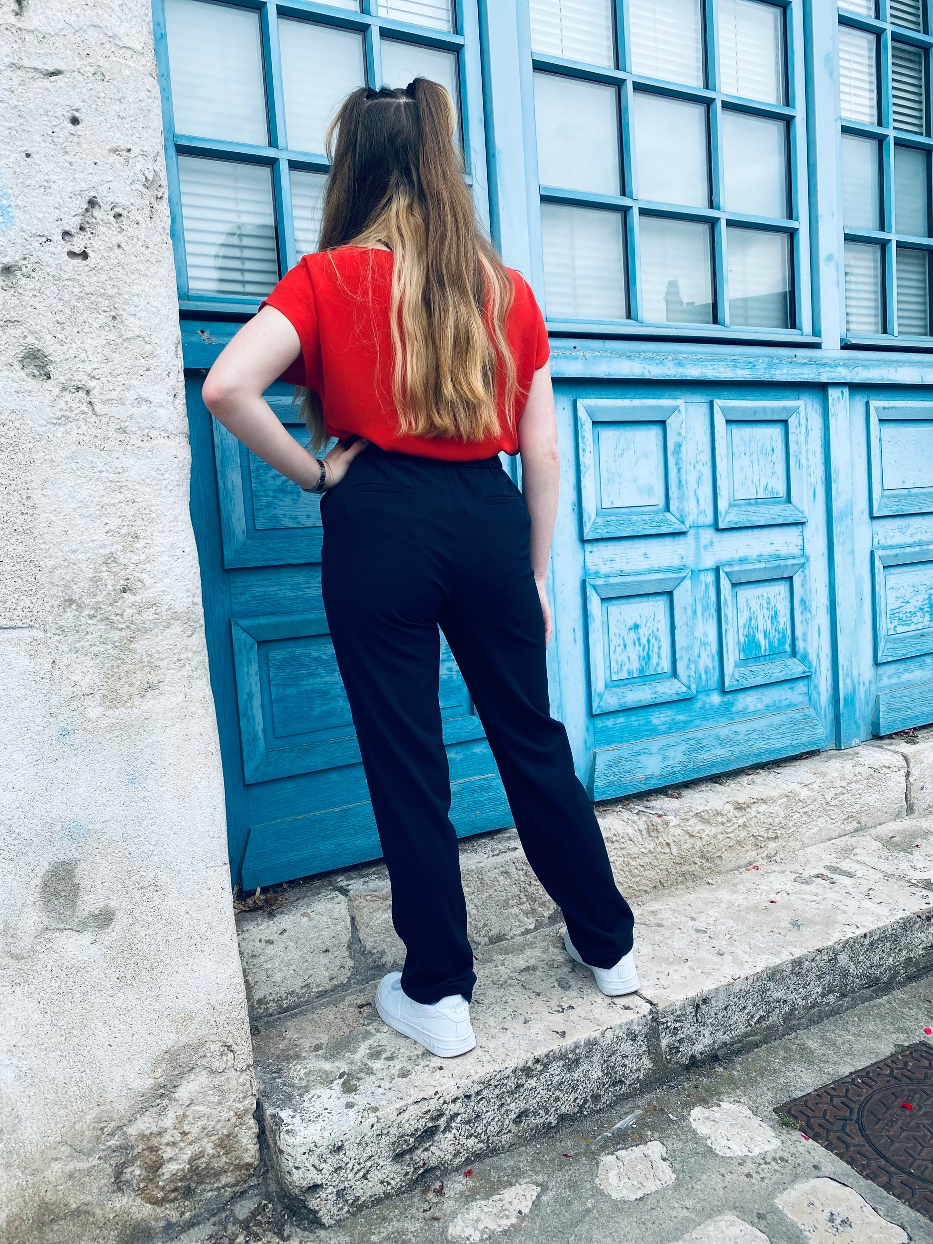 Image de diapositive
