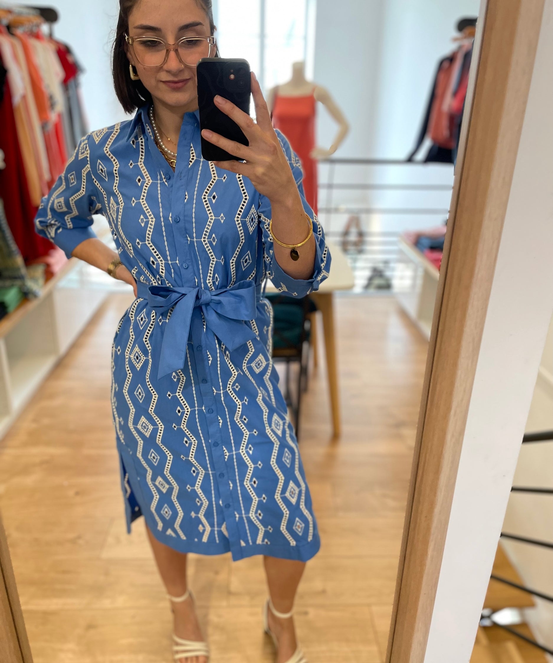 Image de diapositive