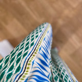 Pantalon Jerry - Vert - SUNCOO