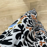 Pantalon Jahel - Créme - SUNCOO