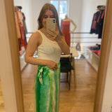 Top Pharlo - White - SUNCOO