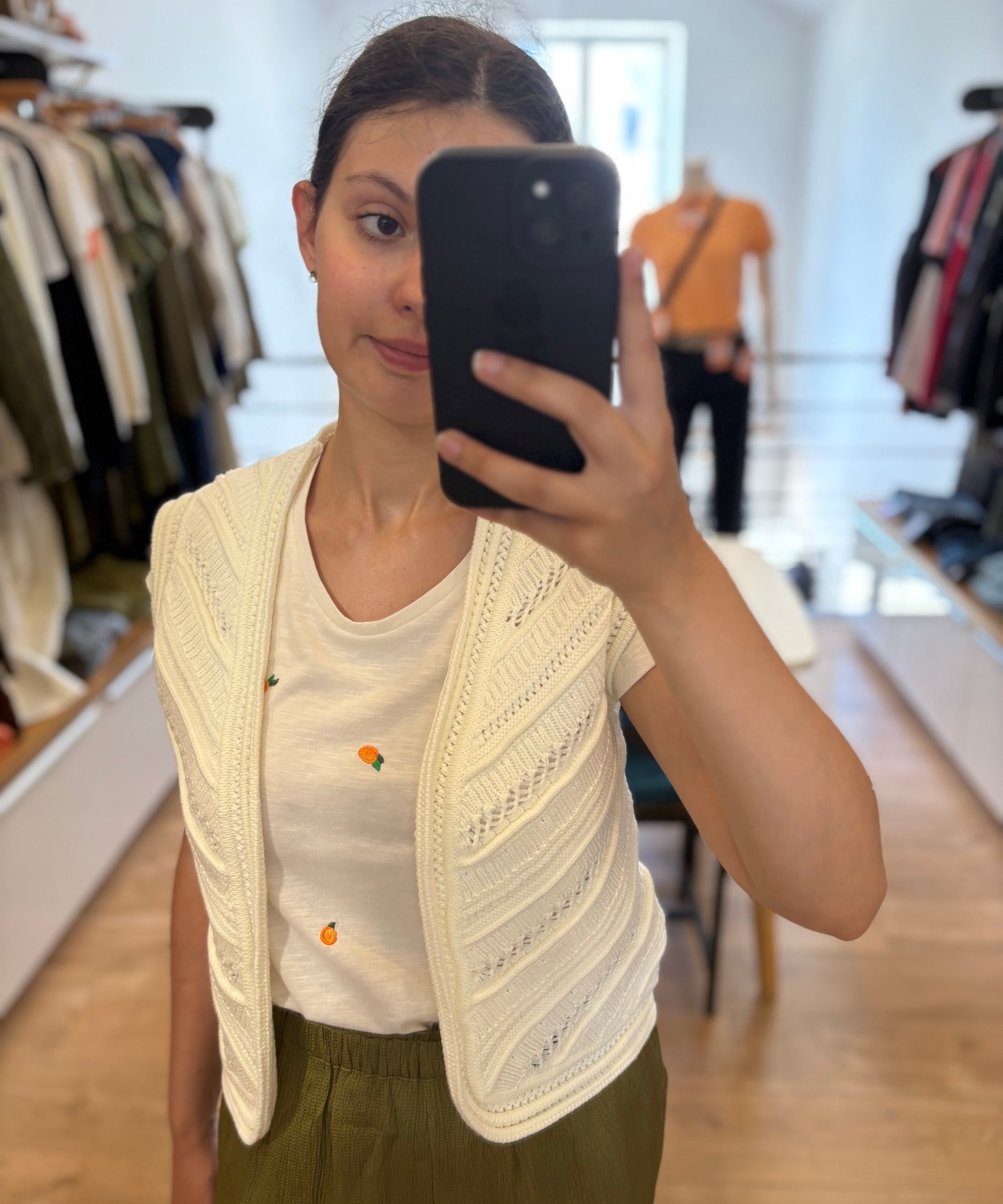 Image de diapositive