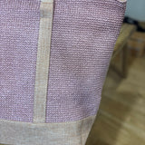 Sac cabas porté épaule - LORA