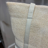 Sac cabas porté épaule - LORA