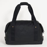 Sac fourre-tout en toile cirée - Marine - BARBOUR FEMME