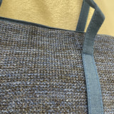 Sac cabas porté épaule - LORA