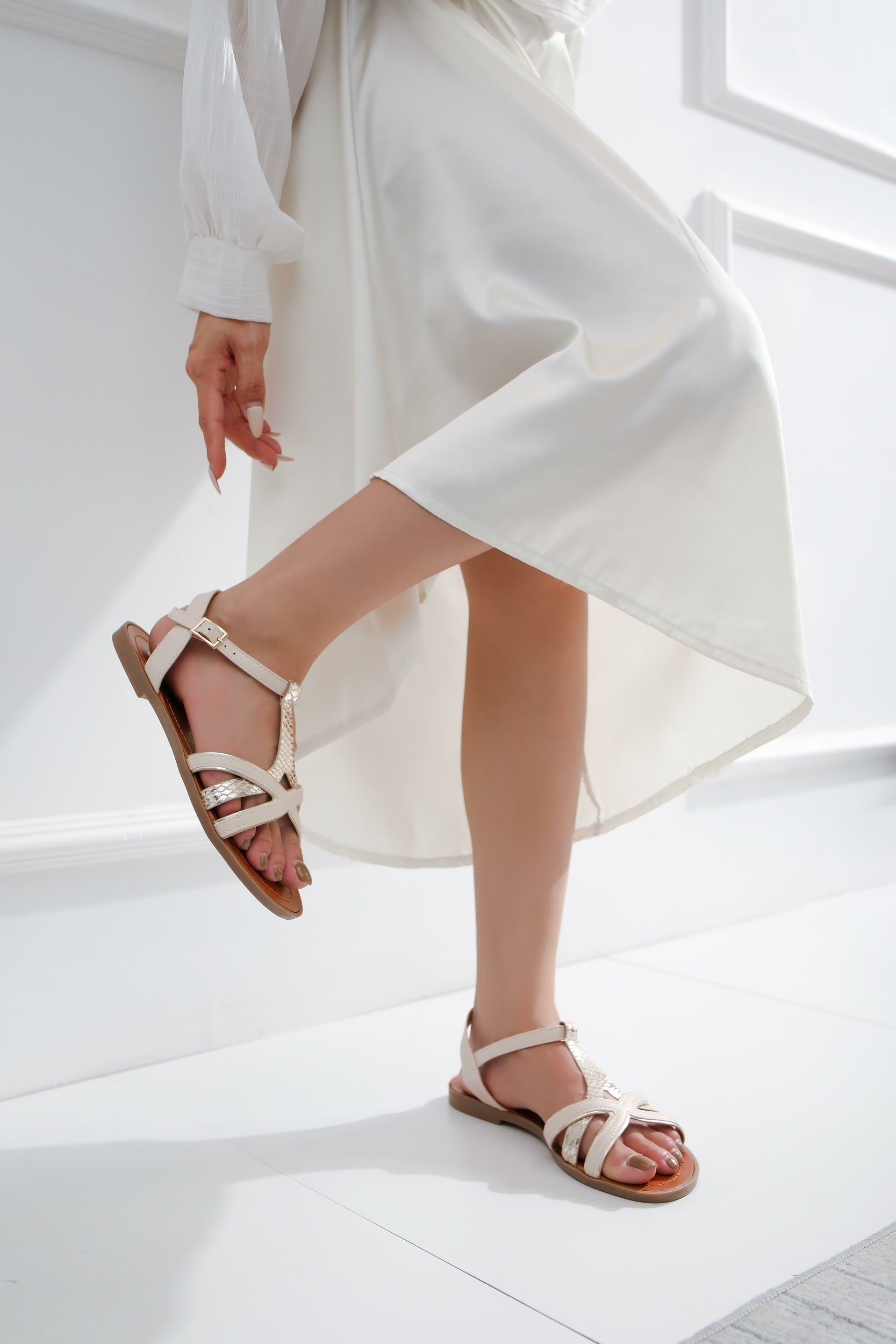 Image de diapositive