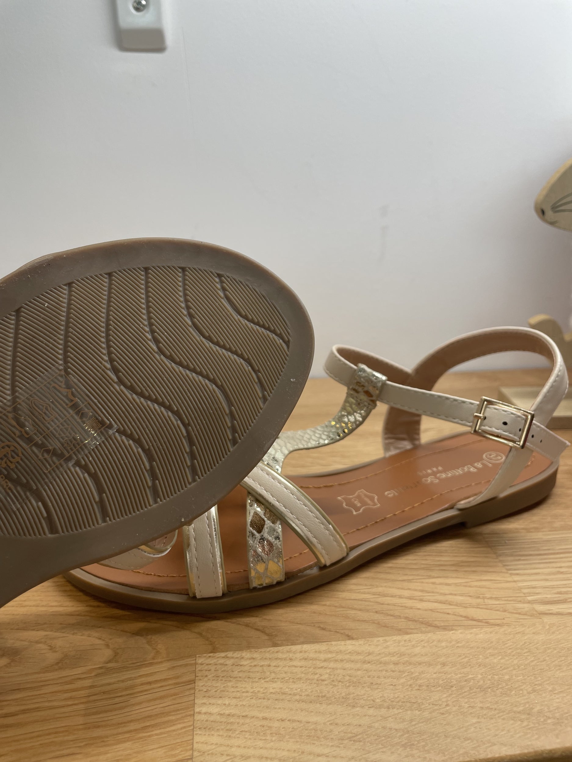 Image de diapositive