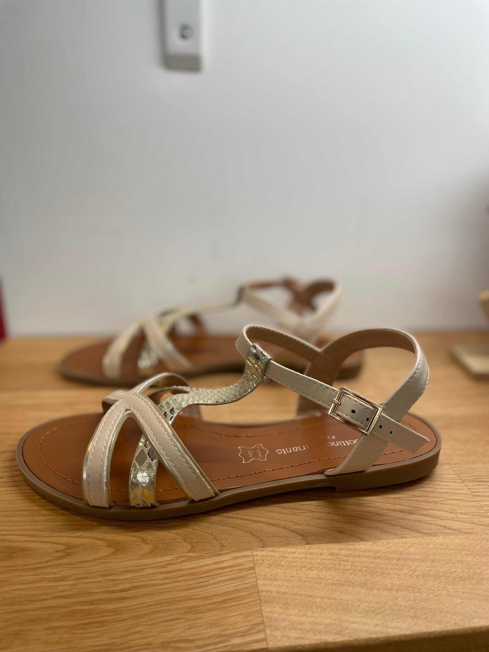 Image de diapositive