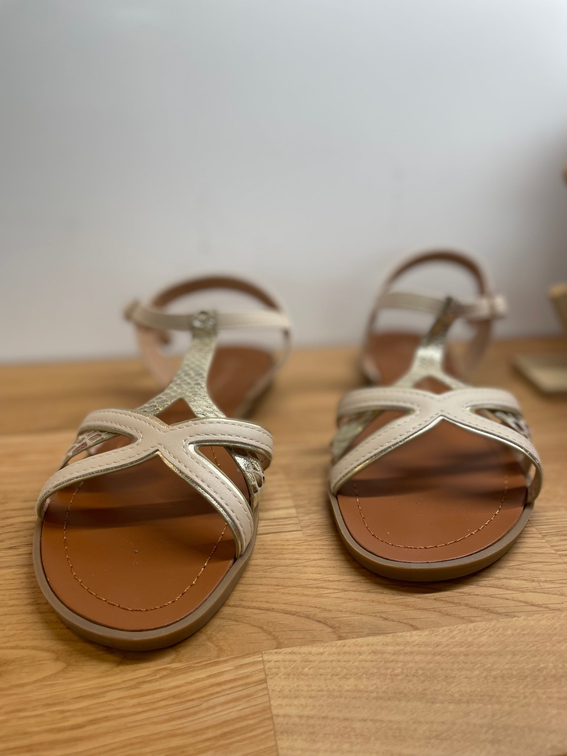 Image de diapositive