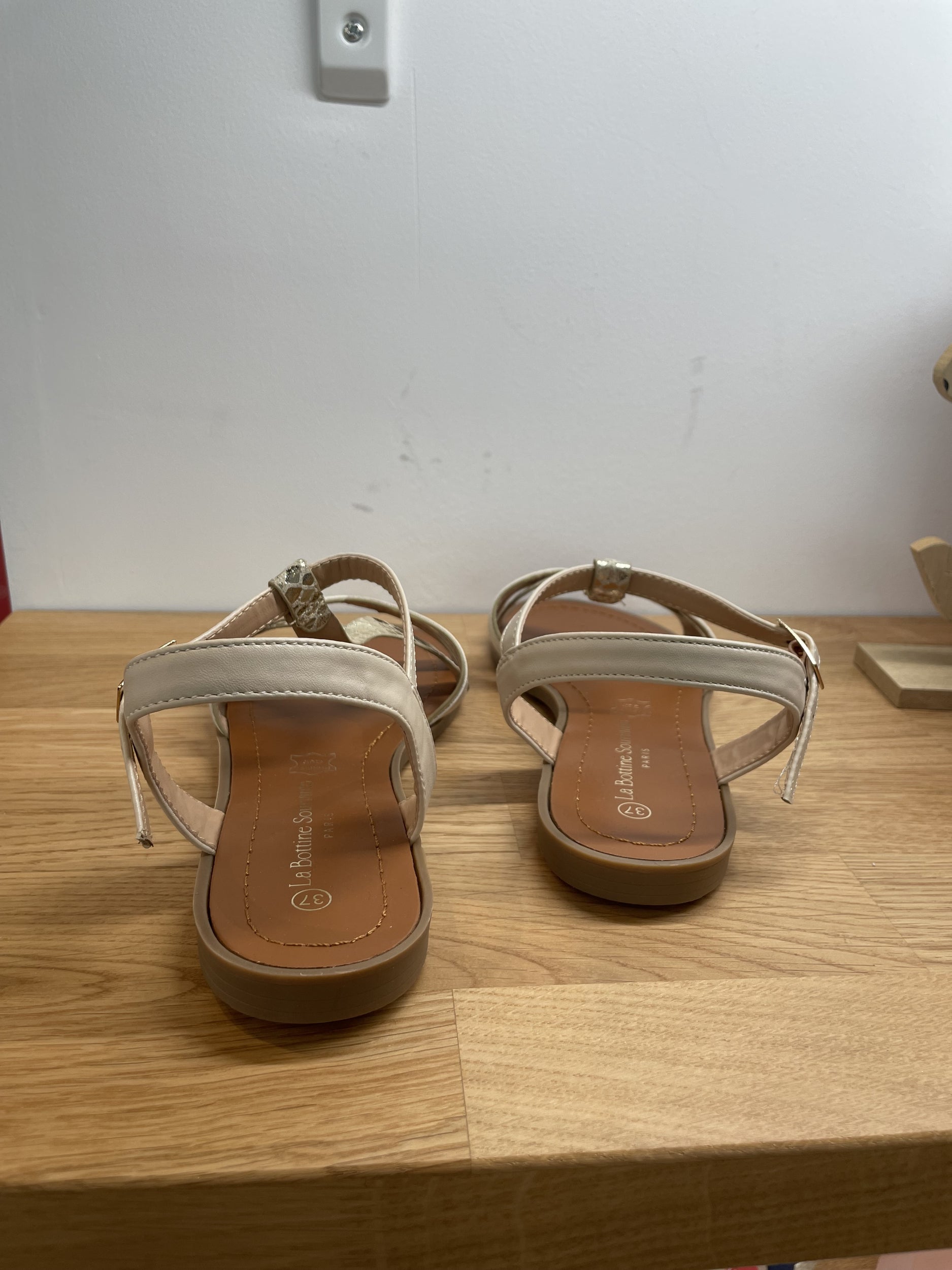 Image de diapositive