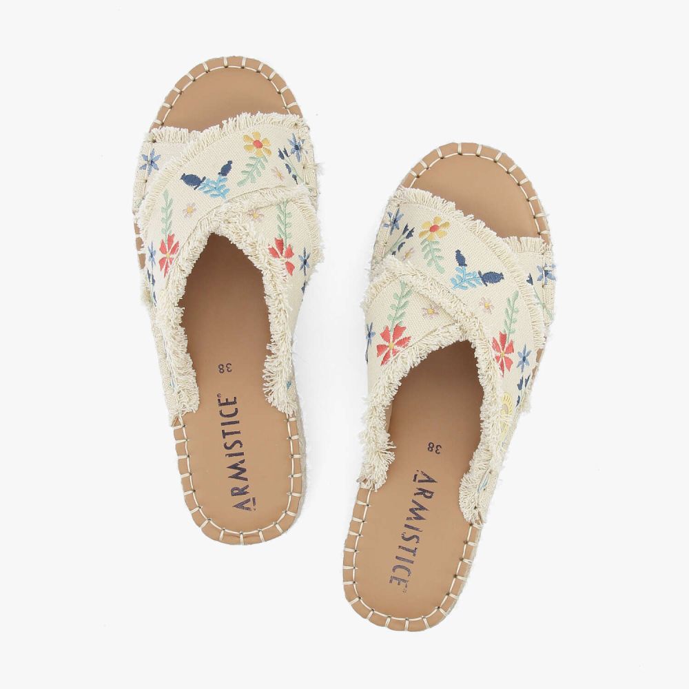 Image de diapositive