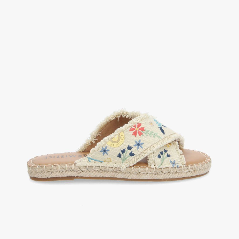 Image de diapositive