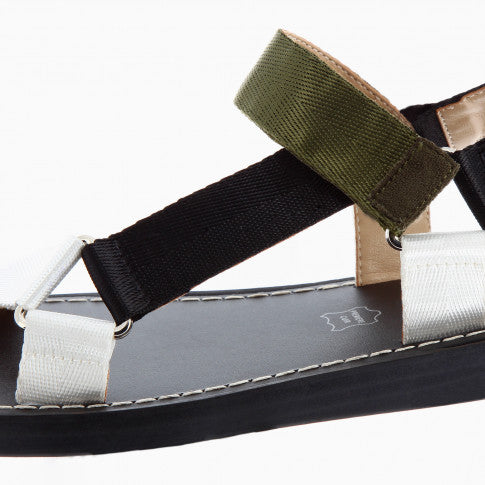 Image de diapositive