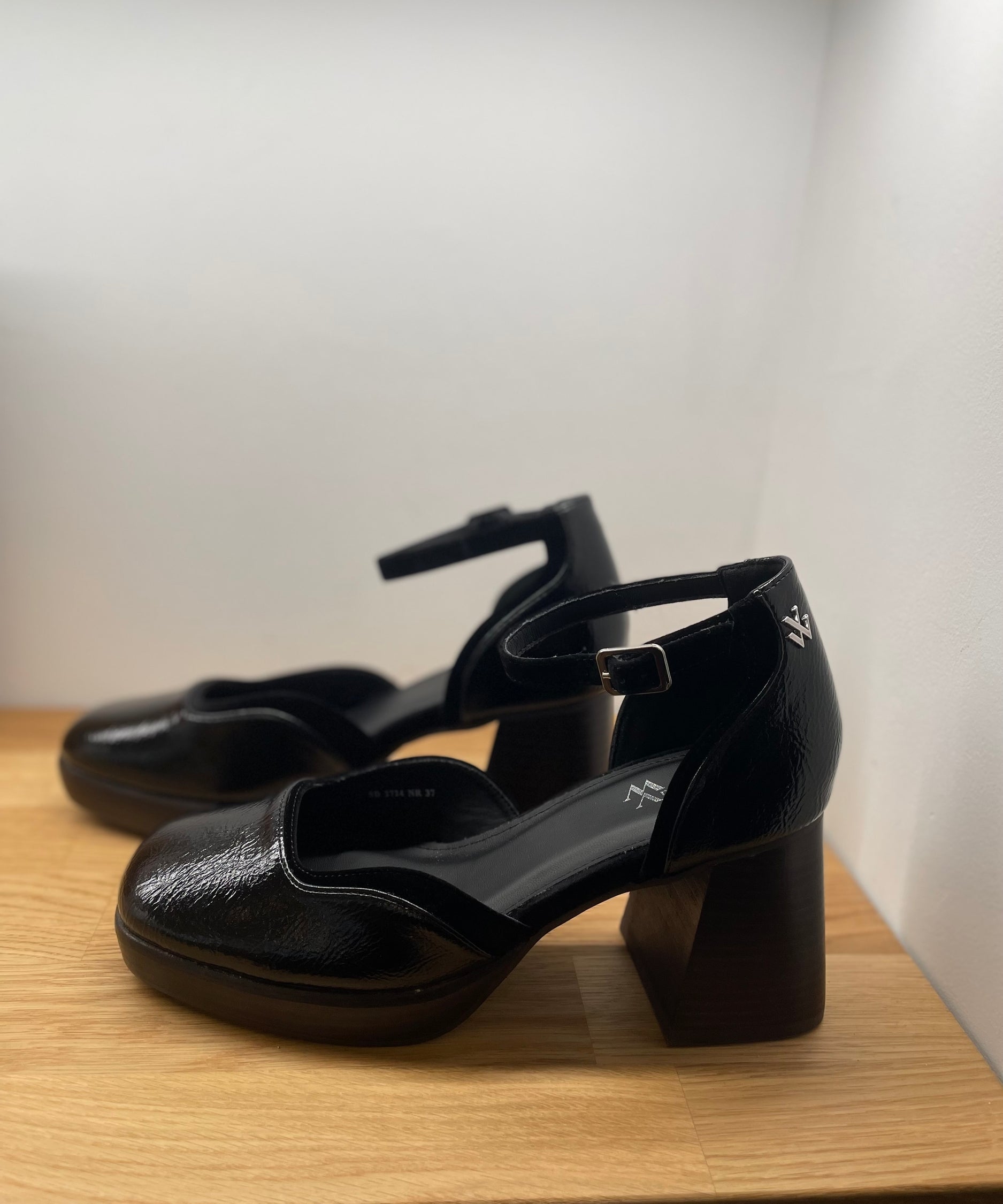 Image de diapositive