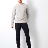 Jean Seaham Classic Fit - Black - Petrol Industries