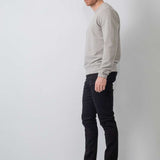 Jean classique Seaham - Noir - Petrol Indusries