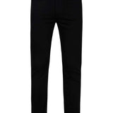 Jean classique Seaham - Noir - Petrol Indusries