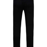 Jean classique Seaham - Noir - Petrol Indusries