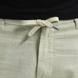 Short cargo Seagrapewalk - Desert Sage - PETROL INDUSTRIES HOMME