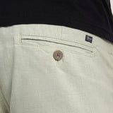 Short cargo Seagrapewalk - Desert Sage - PETROL INDUSTRIES HOMME