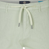 Short cargo Seagrapewalk - Desert Sage - PETROL INDUSTRIES HOMME