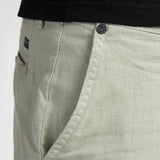 Short cargo Seagrapewalk - Desert Sage - PETROL INDUSTRIES HOMME
