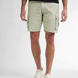 Short cargo Seagrapewalk - Desert Sage - PETROL INDUSTRIES HOMME