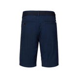 Short Chino - Marine - PETROL INDUSTRIES