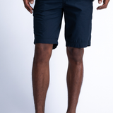 Short Chino - Marine - PETROL INDUSTRIES