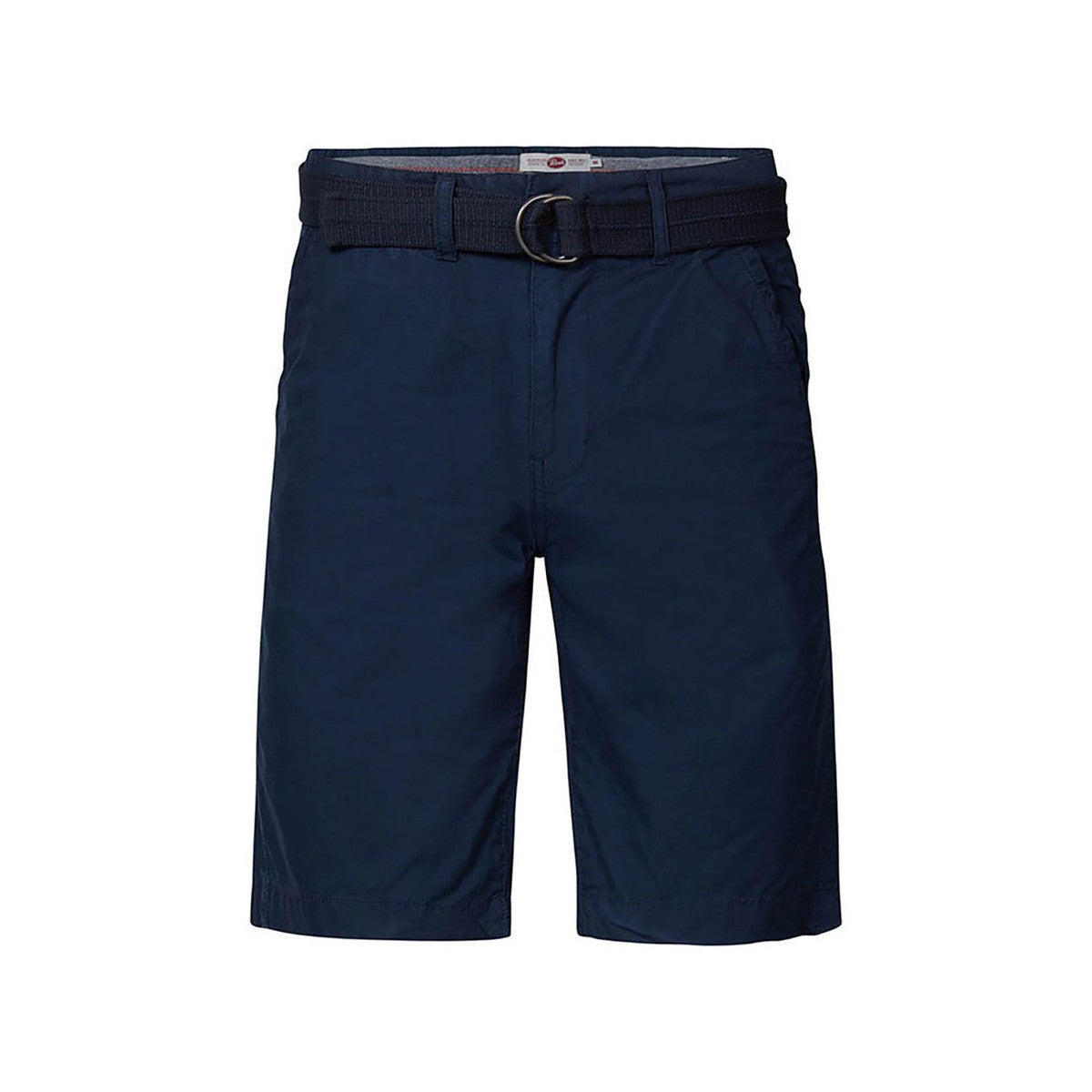 Short Chino - Marine - PETROL INDUSTRIES