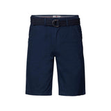 Short Chino - Marine - PETROL INDUSTRIES