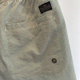 Short de bain Tropicove - Aqua - PETROL INDUSTRIES