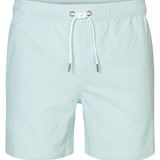 Short de bain Tropicove - Aqua - PETROL INDUSTRIES