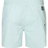 Short de bain Tropicove - Aqua - PETROL INDUSTRIES