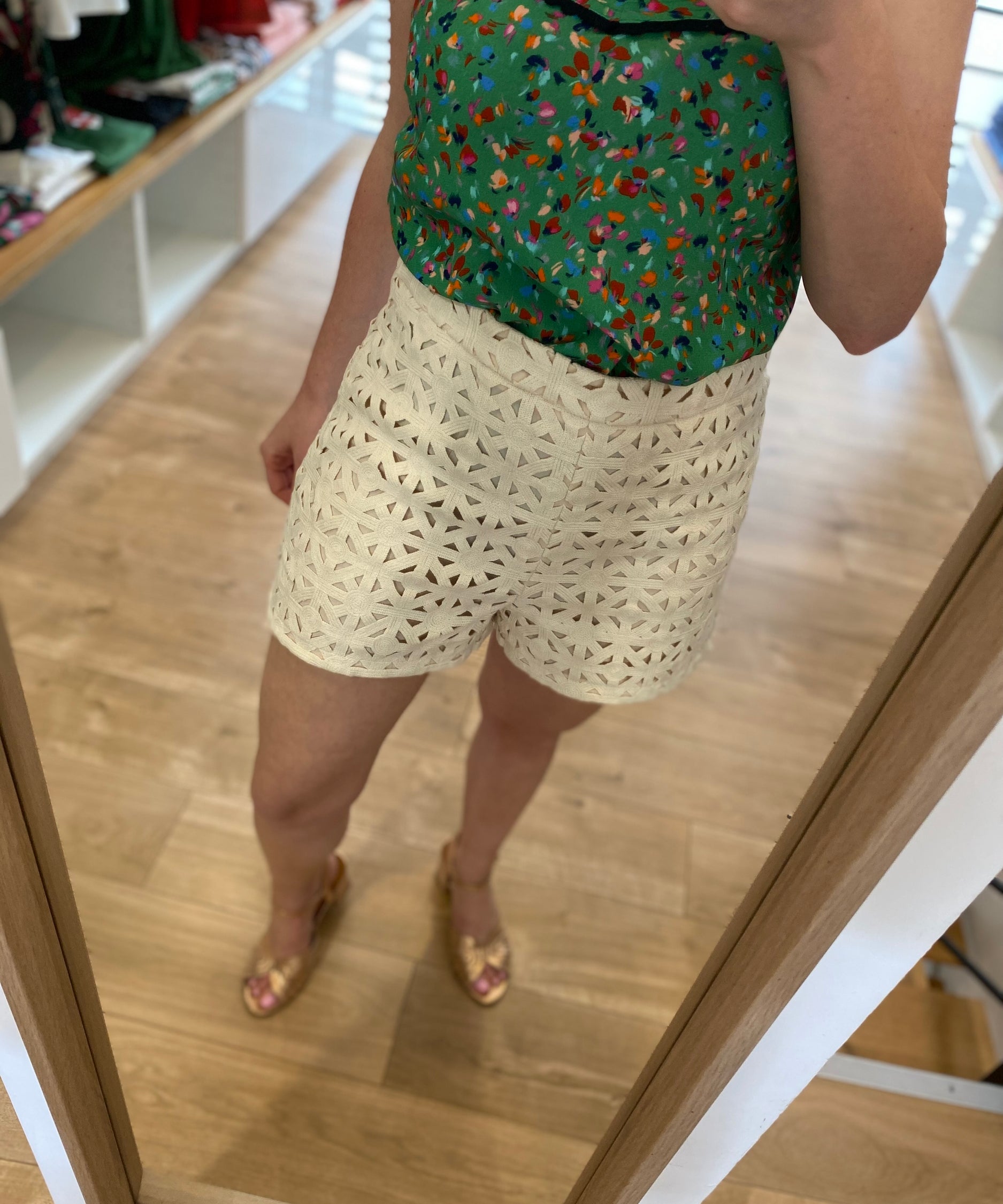 Image de diapositive