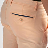 Short chino homme Mahant - Pêche - Sun Valley homme