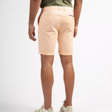 Short chino homme Mahant - Pêche - Sun Valley homme