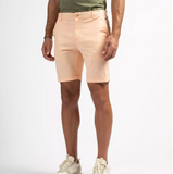 Short chino homme Mahant - Pêche - Sun Valley homme
