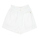 Short Priya - Beige - C'EST BEAU LA VIE