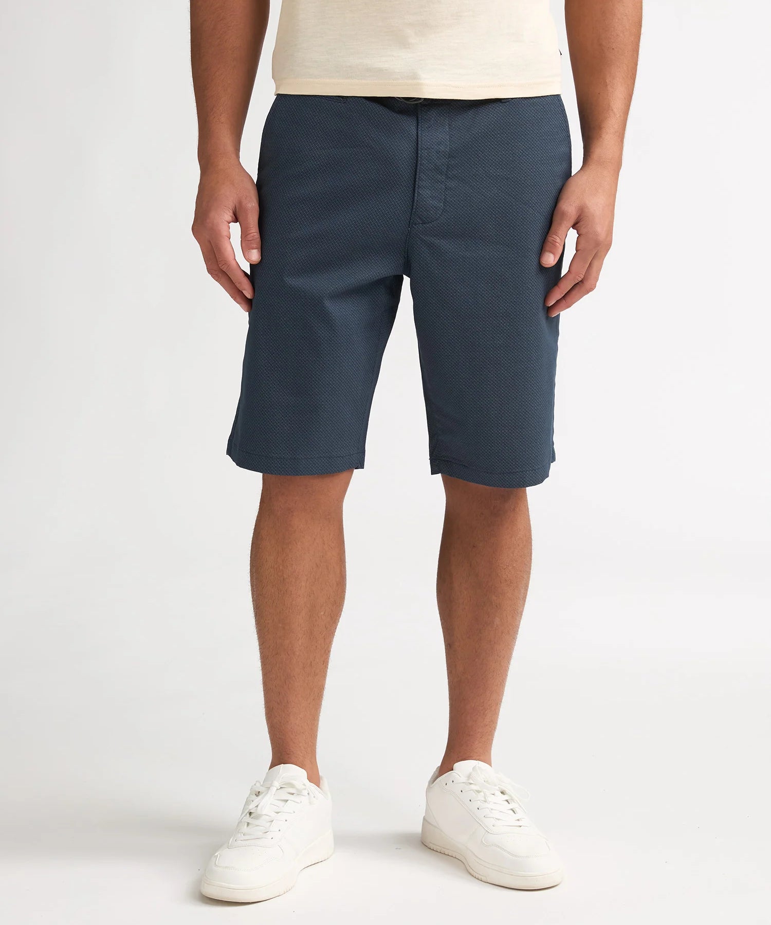 Image de diapositive
