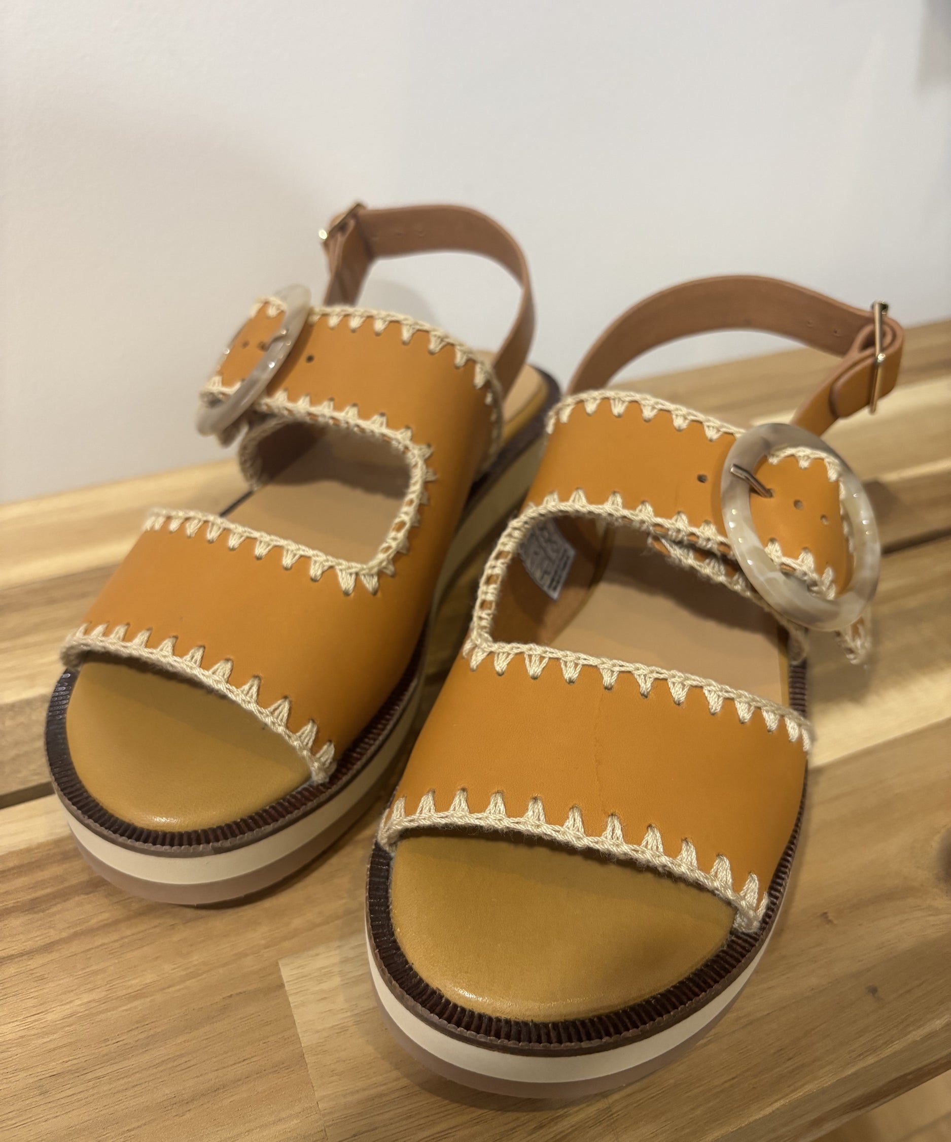 Image de diapositive