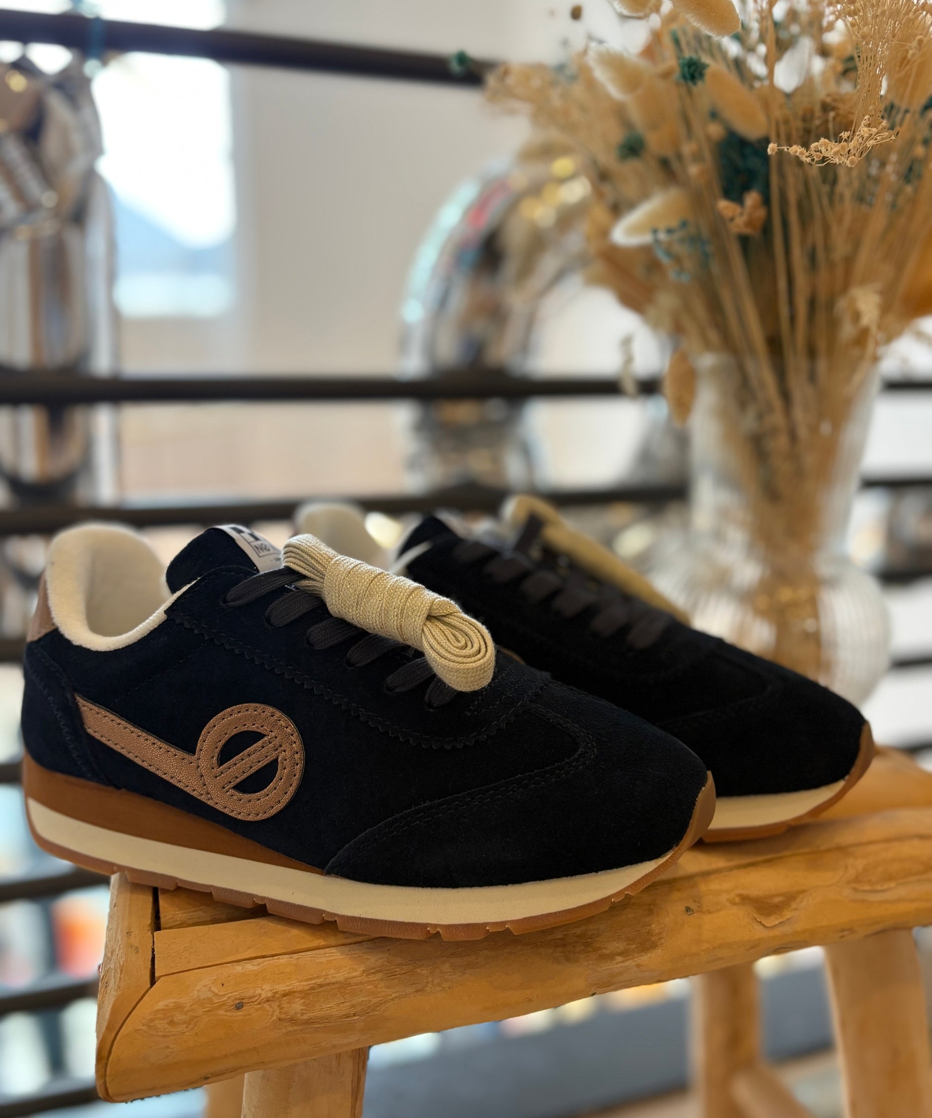 Image de diapositive