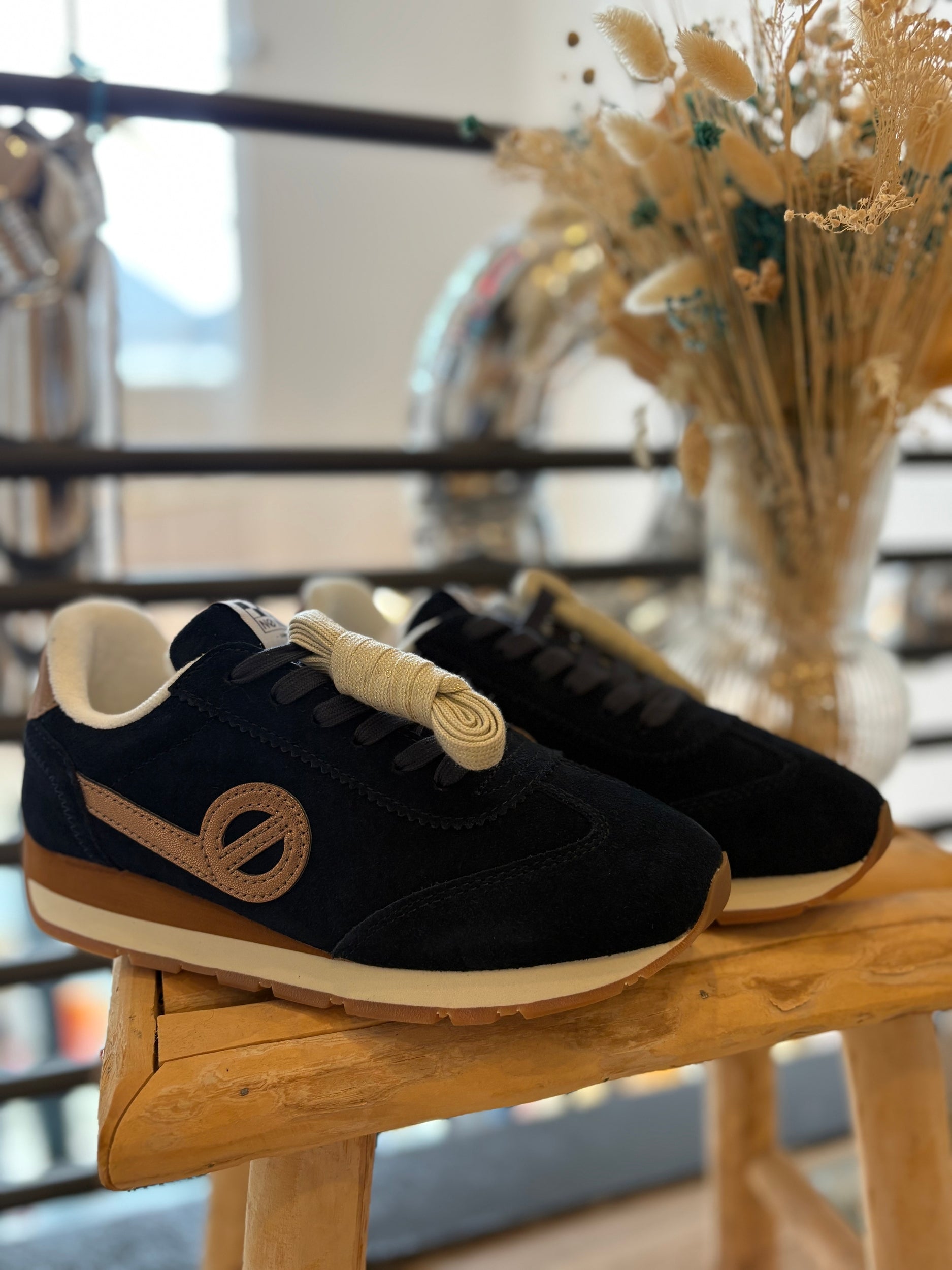 Image de diapositive