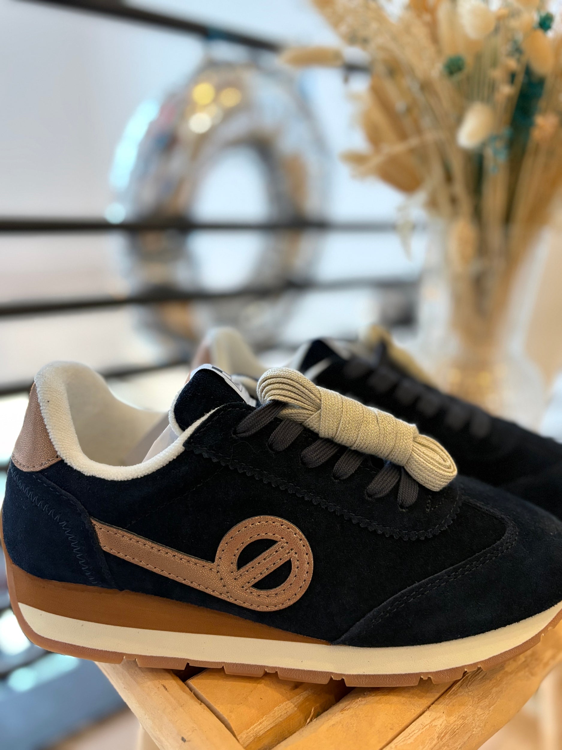 Image de diapositive