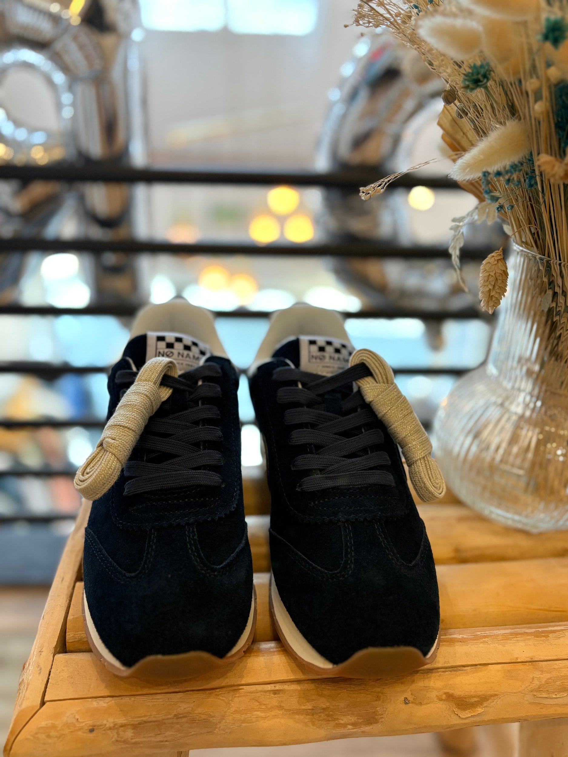 Image de diapositive