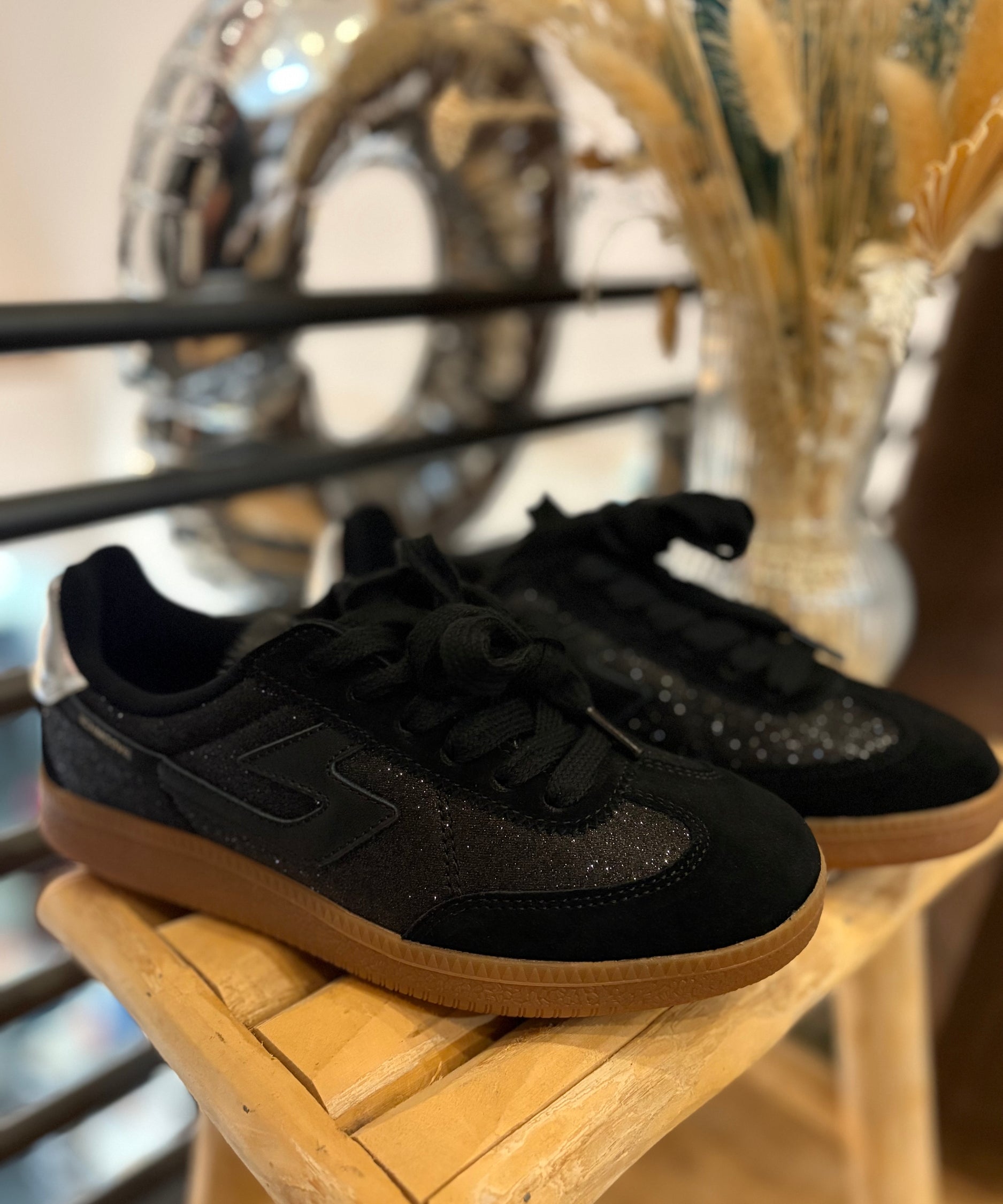 Image de diapositive