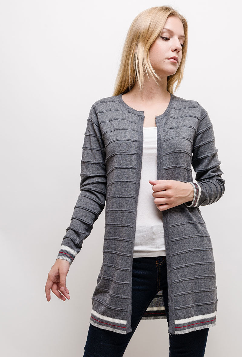 Image de diapositive